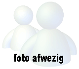 Geen foto aanwezig