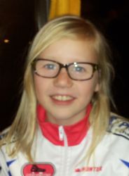 Marit van Andel